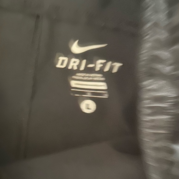 Nike Shorts 2 Pairs - Picture 3 of 4